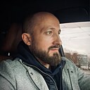Денис, 44 года