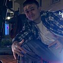 Максим, 20 лет