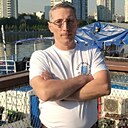 Роман, 49 лет