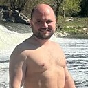 Сергей, 37 лет
