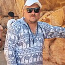 Vadim, 40 лет