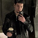 Алихан, 24 года