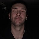 Артур, 26 лет
