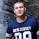 Дмитрий, 32 года