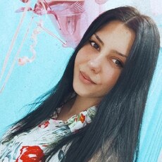 Аделя, 40 из г. Воронеж.