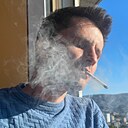 Артем, 34 года