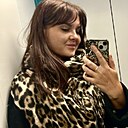 Юлия, 36 лет