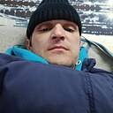 Роман, 36 лет