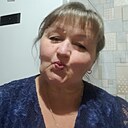 Валентина, 52 года