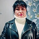 Екатерина, 63 года