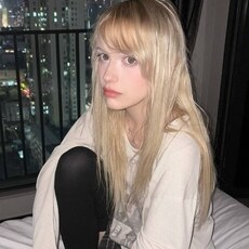Лена, 18 из г. Саратов.