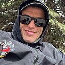 Кирилл, 32 года