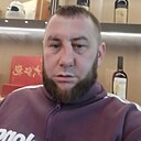 Dima, 38 лет