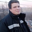 Мах, 38 лет