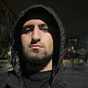 Царь, 26 лет