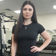 Ник, 34 из г. Хабаровск.