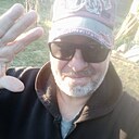 Михаил, 60 лет
