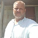 Дмитрий, 51 год