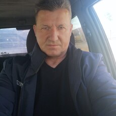 Дима, 53 из г. Находка.
