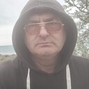 Трофим, 43 года