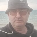 Трофим, 43 года