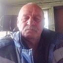 Андрей, 61 год