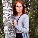 Елена, 33 года