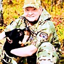 Вадим, 49 лет