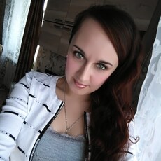 Лера, 35 из г. Чита.