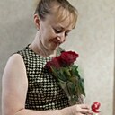 Валюша, 36 лет