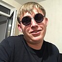 Сергей, 24 года