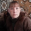 Ирина, 30 лет