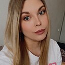 Mbog, 30 лет