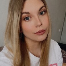 Фотография девушки Mbog, 30 лет из г. Оренбург