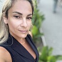 Юлия, 47 лет