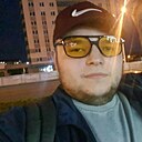 Илья, 24 года