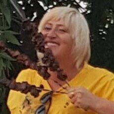 Елена, 50 из г. Абакан.