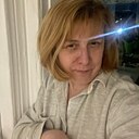 Светлана, 55 лет