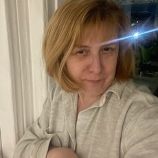 Фотография девушки Светлана, 55 лет из г. Киев