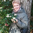Лариса, 48 лет