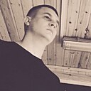 Алексей, 30 лет