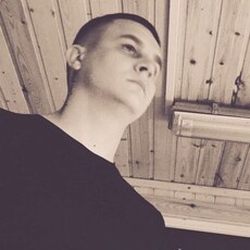 Фотография мужчины Алексей, 30 лет из г. Тула