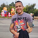 Илья, 33 года