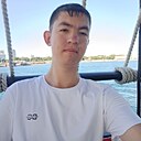 Артём, 18 лет
