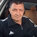 Александр, 52 года