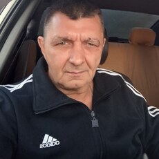 Фотография мужчины Александр, 52 года из г. Красногорск