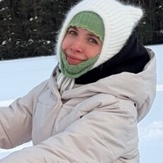 Маша, 29 из г. Ижевск.
