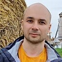 Дмитрий, 35 лет