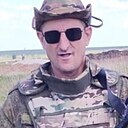 Александр, 41 год