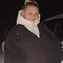 Наталья, 40 лет
